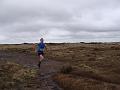 Crowden Horseshoe May 10 002